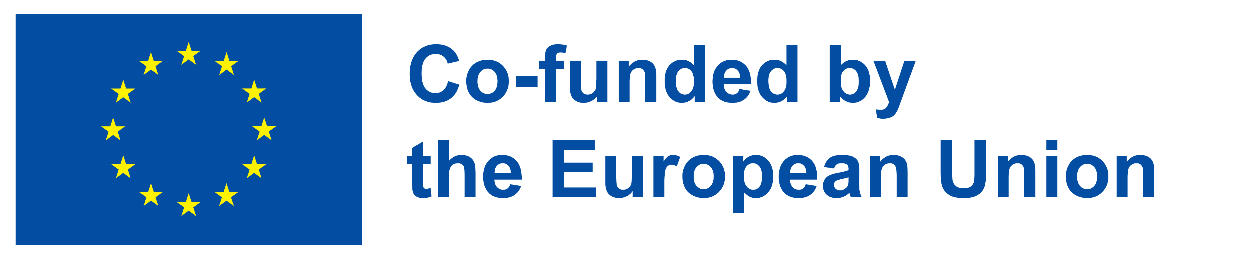 Europa